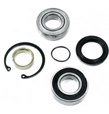 SM-03150 SPI Комплект Подшипников КПП Для Polaris 5020588, 7718406, 3610030, 5410613, 3514352, 3514448, 3514617, 3514308, 3514306, 3514309, 3514303