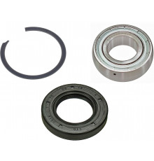 SM-03209 SPI Комплект Подшипников КПП Для Ski Doo 293200168, 293350115, 504152576, 293350055, 405404400, 405404500, 503189567, 503190795, 504152006