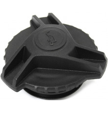 SM-07407 SPI Крышка Масляного Бачка Для Ski Doo 519000315, 519000325, 519000358