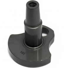 SM-09188-4A SPI Щека Коленвала Для Rotax 800 E-TEC Для Ski Doo 420893480