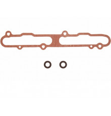 SM-09537E SPI Комплект Прокладок RAVE Клапанов Для Ski Doo 850 E-TEC 420430036, 420950730