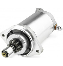SM-01216 SPI Стартер Для Yamaha VK 540 84N-81800-50-00, 8BB-81800-00-00, 8BB-81800-01-00, 8Y3-81800-51-00, 8L6-81800-50-00