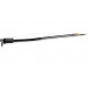 SM-05080 SPI Тросик Подсоса Для Arctic Cat 0687-007