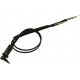 SM-05080 SPI Тросик Подсоса Для Arctic Cat 0687-007