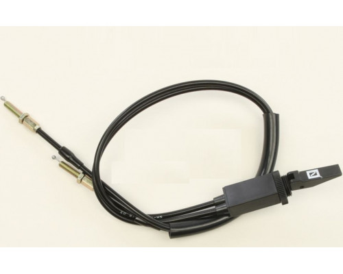 SM-05080 SPI Тросик Подсоса Для Arctic Cat 0687-007