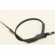 SM-05080 SPI Тросик Подсоса Для Arctic Cat 0687-007