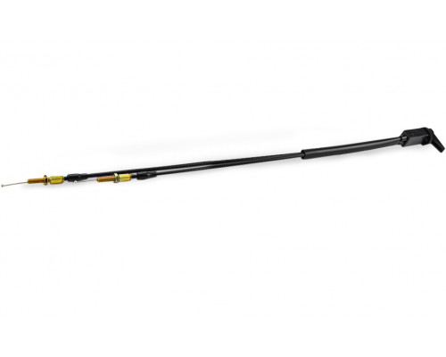 SM-05080 SPI Тросик Подсоса Для Arctic Cat 0687-007