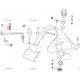 SM-05080 SPI Тросик Подсоса Для Arctic Cat 0687-007