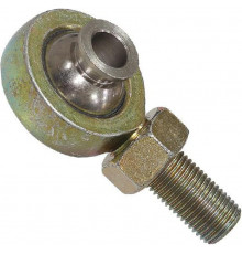 SM-08413 SPI Рулевой Наконечник Для Arctic Cat 1605-151
