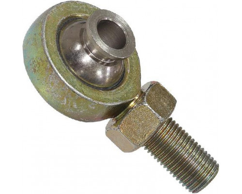 SM-08413 SPI Рулевой Наконечник Для Arctic Cat 1605-151