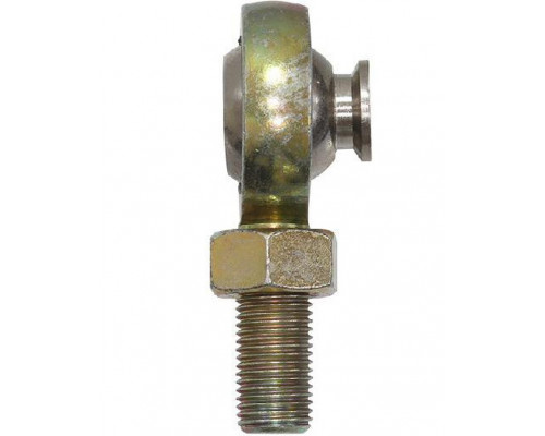 SM-08413 SPI Рулевой Наконечник Для Arctic Cat 1605-151