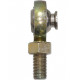 SM-08413 SPI Рулевой Наконечник Для Arctic Cat 1605-151