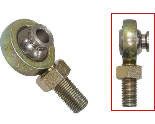 SM-08413 SPI Рулевой Наконечник Для Arctic Cat 1605-151
