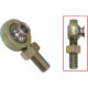 SM-08413 SPI Рулевой Наконечник Для Arctic Cat 1605-151
