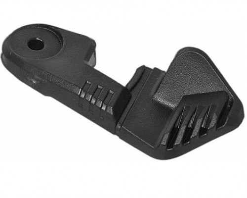 SM-12589R SPI Защелка Боковой Панели Правая Для Ski Doo Gen4 517306309