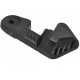 SM-12589R SPI Защелка Боковой Панели Правая Для Ski Doo Gen4 517306309