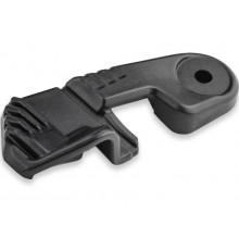 SM-12589R SPI Защелка Боковой Панели Правая Для Ski Doo Gen4 517306309