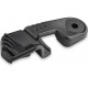 SM-12589R SPI Защелка Боковой Панели Правая Для Ski Doo Gen4 517306309