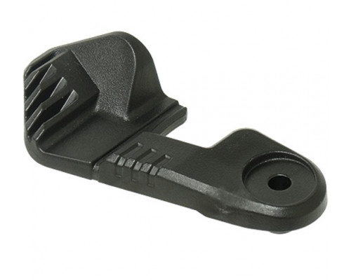SM-12589R SPI Защелка Боковой Панели Правая Для Ski Doo Gen4 517306309