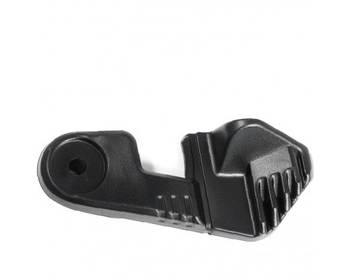 SM-12589R SPI Защелка Боковой Панели Правая Для Ski Doo Gen4 517306309