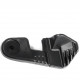 SM-12589R SPI Защелка Боковой Панели Правая Для Ski Doo Gen4 517306309
