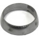 SM-02033 SPI Уплотнительное Кольцо Глушителя Для Polaris 3610169