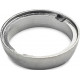 SM-02033 SPI Уплотнительное Кольцо Глушителя Для Polaris 3610169