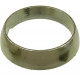 SM-02033 SPI Уплотнительное Кольцо Глушителя Для Polaris 3610169