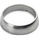 SM-02033 SPI Уплотнительное Кольцо Глушителя Для Polaris 3610169