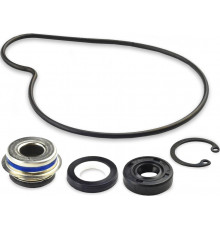 10-721216 SPI Ремкомплект Помпы Для Arctic Cat 3003-372, 3004-806, 3007-714, 3003-769, 3004-009