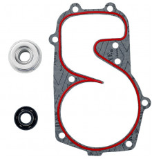 10-721310 SPI Ремкомплект Помпы Для Polaris 5411197, 3610067, 5811601, 5811432