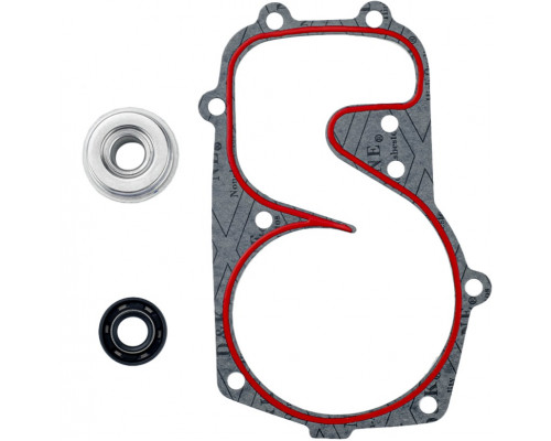 10-721310 SPI Ремкомплект Помпы Для Polaris 5411197, 3610067, 5811601, 5811432
