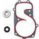 10-721310 SPI Ремкомплект Помпы Для Polaris 5411197, 3610067, 5811601, 5811432