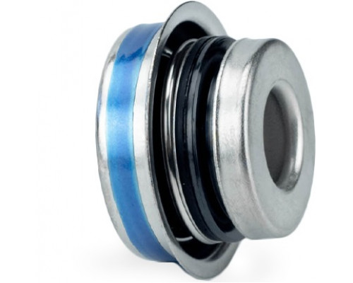10-721310 SPI Ремкомплект Помпы Для Polaris 5411197, 3610067, 5811601, 5811432