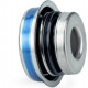 10-721310 SPI Ремкомплект Помпы Для Polaris 5411197, 3610067, 5811601, 5811432