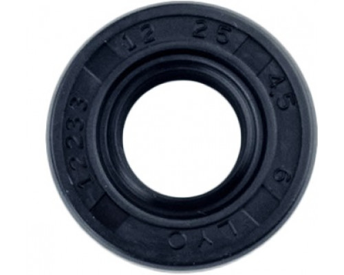 10-721310 SPI Ремкомплект Помпы Для Polaris 5411197, 3610067, 5811601, 5811432