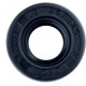 10-721310 SPI Ремкомплект Помпы Для Polaris 5411197, 3610067, 5811601, 5811432