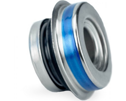 10-721310 SPI Ремкомплект Помпы Для Polaris 5411197, 3610067, 5811601, 5811432
