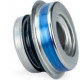 10-721310 SPI Ремкомплект Помпы Для Polaris 5411197, 3610067, 5811601, 5811432
