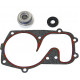 10-721310 SPI Ремкомплект Помпы Для Polaris 5411197, 3610067, 5811601, 5811432