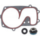 10-721310 SPI Ремкомплект Помпы Для Polaris 5411197, 3610067, 5811601, 5811432