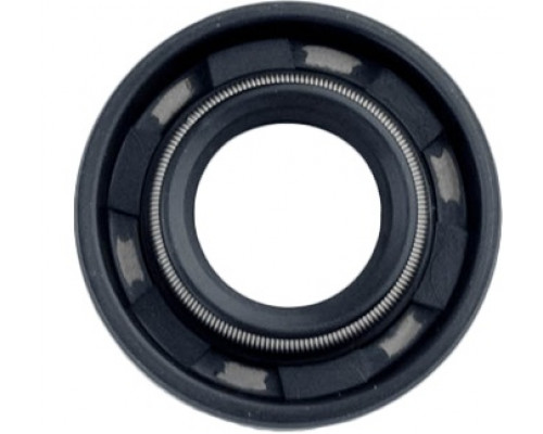 10-721310 SPI Ремкомплект Помпы Для Polaris 5411197, 3610067, 5811601, 5811432