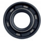 10-721310 SPI Ремкомплект Помпы Для Polaris 5411197, 3610067, 5811601, 5811432