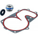 10-721310 SPI Ремкомплект Помпы Для Polaris 5411197, 3610067, 5811601, 5811432