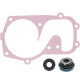 10-721310 SPI Ремкомплект Помпы Для Polaris 5411197, 3610067, 5811601, 5811432