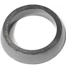 SM-02066 SPI Уплотнительное Кольцо Глушителя Для Arctic Cat BLAST 4000 3612-367 Yamaha 8NT-E4623-00-00