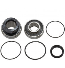 SM-03152 SPI Комплект Подшипников КПП Для Arctic Cat 0107-123, 1602-290, 0107-223, 0602-808, 0702-486, 1602-052, 1602-973, 1702-180, 0602-801