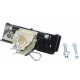 SM-12562 SPI Фаркоп Для Ski Doo 860200829, 860201381