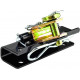 SM-12562 SPI Фаркоп Для Ski Doo 860200829, 860201381