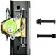 SM-12562 SPI Фаркоп Для Ski Doo 860200829, 860201381